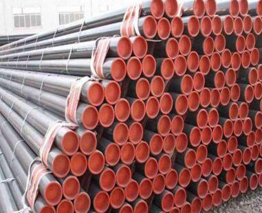 �ø�ʯ���ѻ���