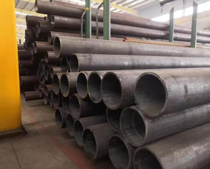 �ø�����ר�ù�