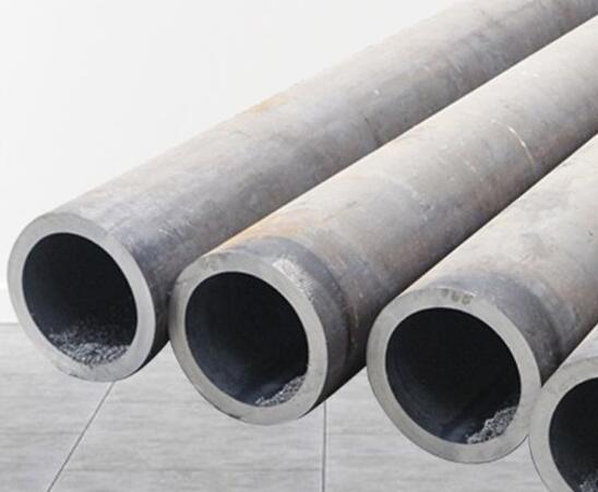 �ø��Ͻ�ֹ�