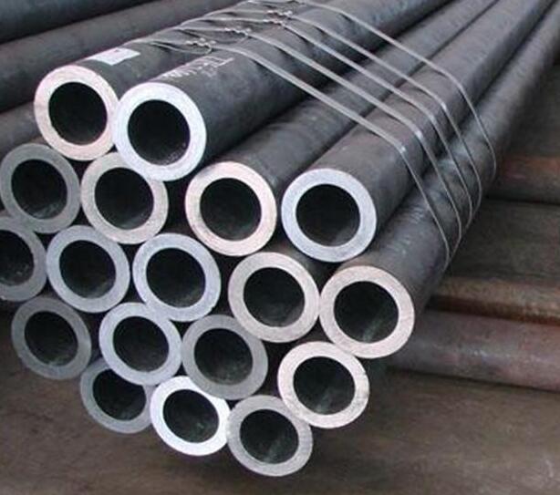 �ø�5310�ֹ�