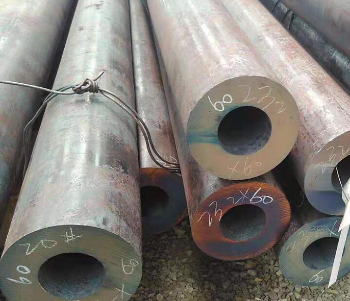 �ø�����ר�ù�