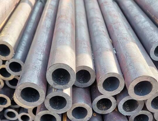 �ø�42CrMo�޷�ֹ�