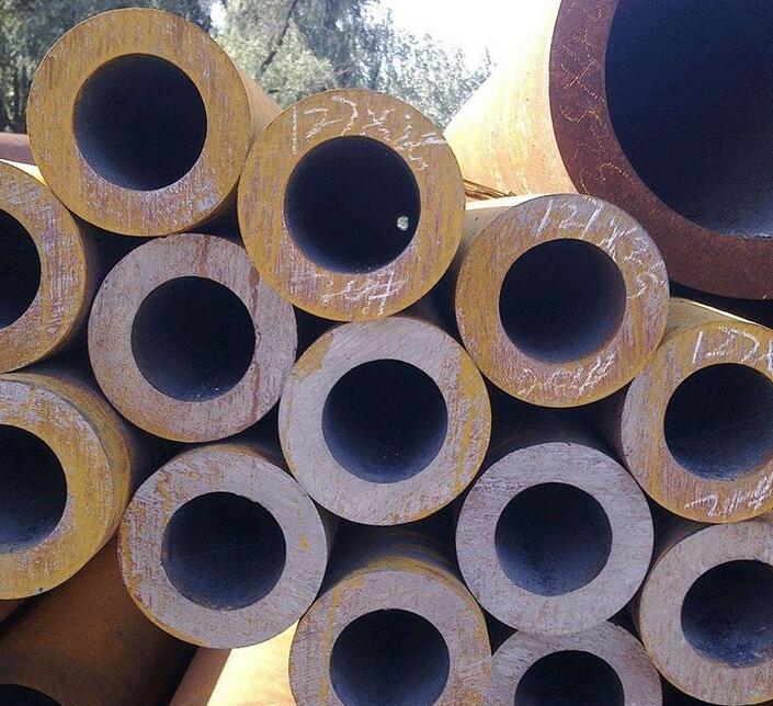 �ø�40Cr�Ͻ��