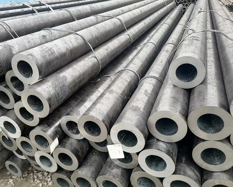 �ø�45#�޷�ֹ�