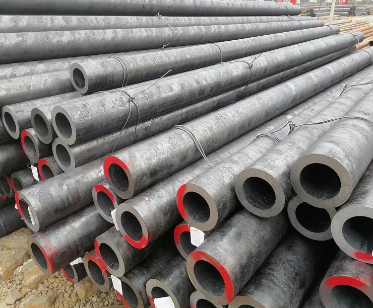 �ø���ѹ��¯��