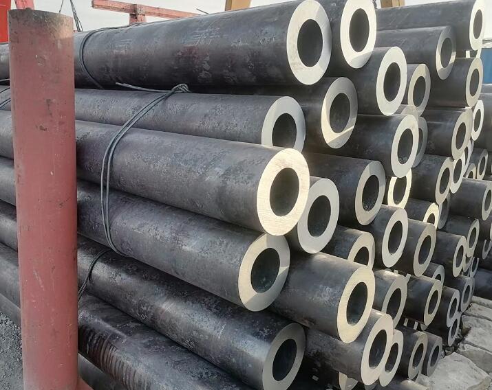 �ø�42crmo�޷�ֹ�