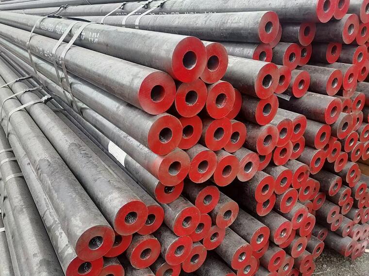 �ø�20G��ѹ��¯��