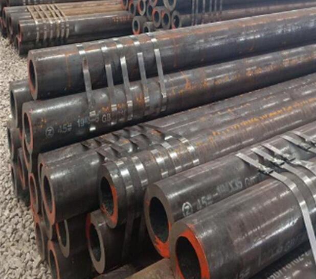 �ø�20#����ר�ù�