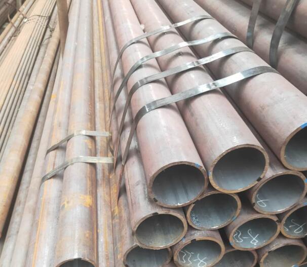 �ø�ʯ���ѻ���