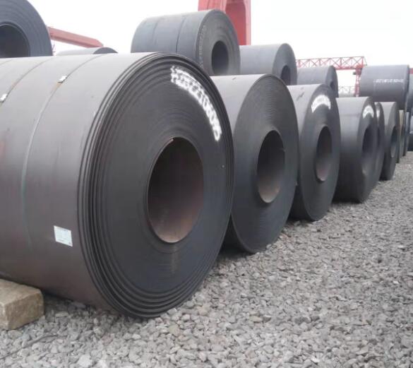 �ø�Q245R�ְ�