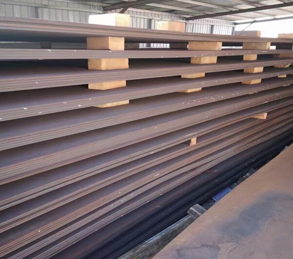 �ø�Q245R�����ְ�