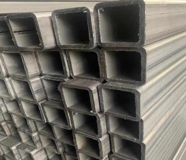 �ø�Q355B����