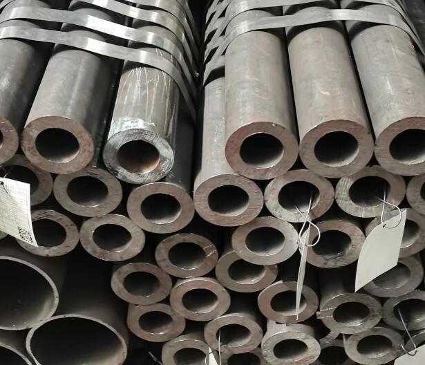 �ø�20G��¯��