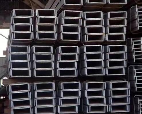 �ø�����װ���ò۸�