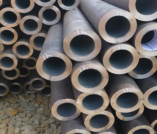 �ø�x42���߹�