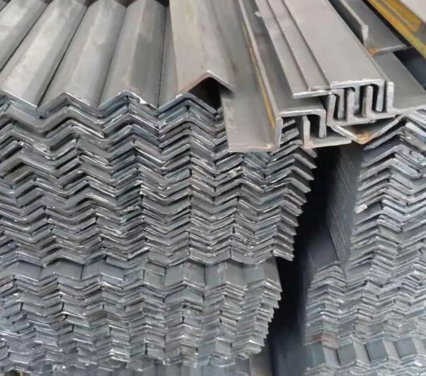 �ø��ȱ߽Ǹ�