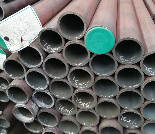 �ø�9948ʯ���ѻ���