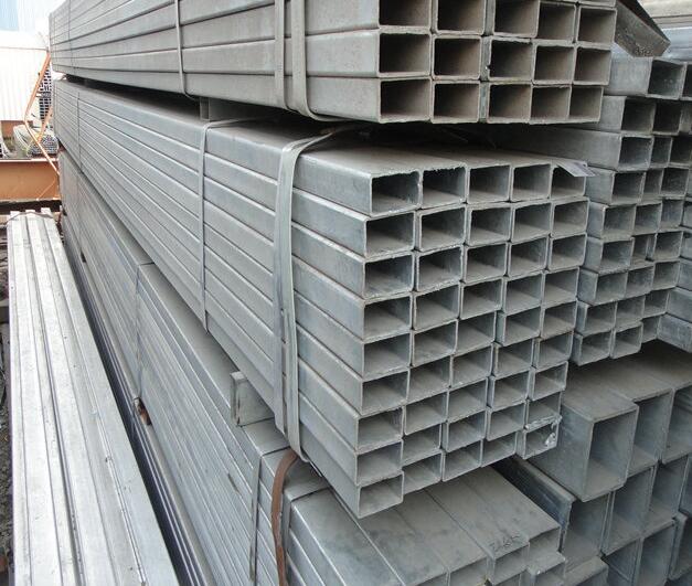 �ø���п����