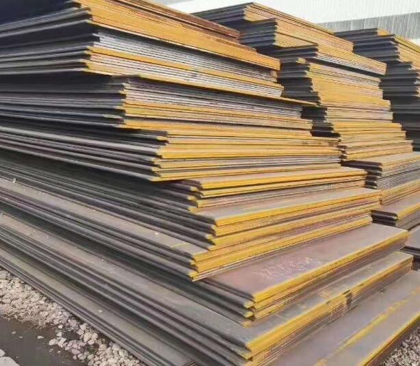 �ø�Q345R�����ְ�