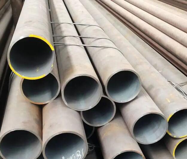 �ø�gb6479���ʹ�