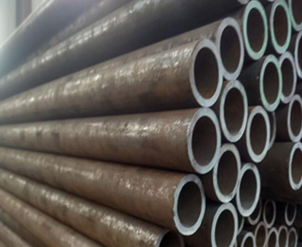 �ø����߸ֹ�