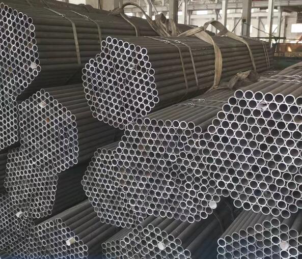 �ø�16MnDGʯ���ѻ���