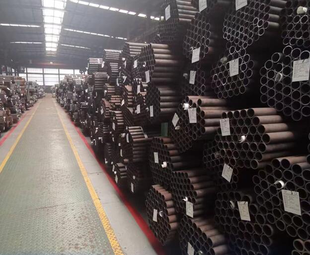 �ø��糧20g��ѹ��¯��