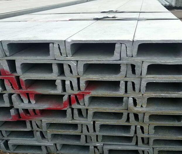 �ø���п�۸�