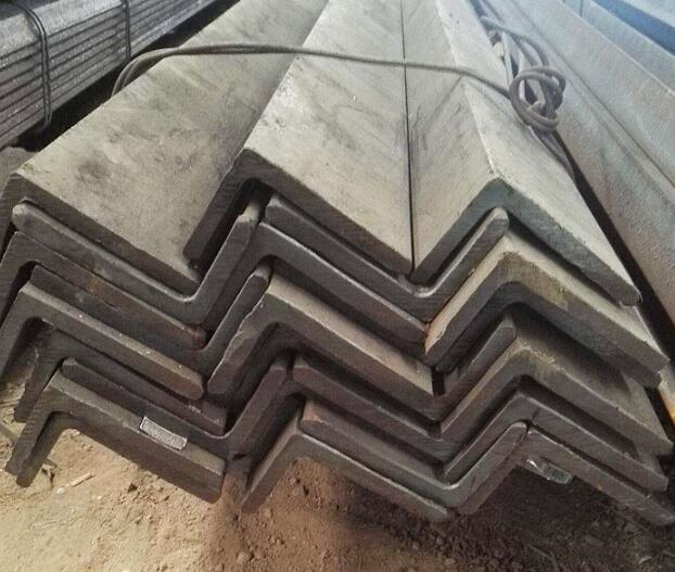 �ø����ȱ߽Ǹ�