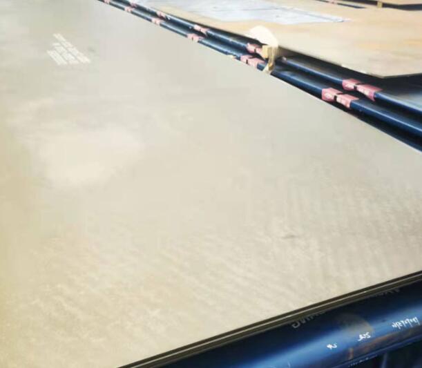 �ø�Q245R��¯������