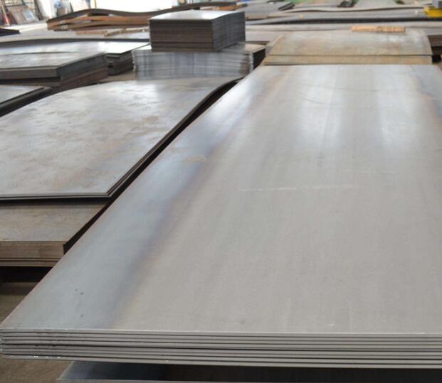 �ø�Q345Rѹ��������