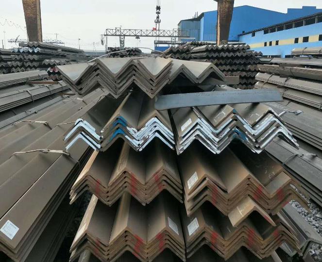 �ø�Q355B�ȱ߽Ǹ�