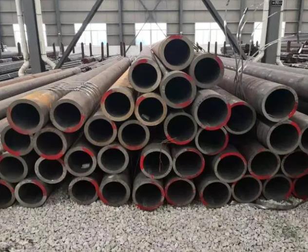 �ø�GB9948ʯ���ѻ���