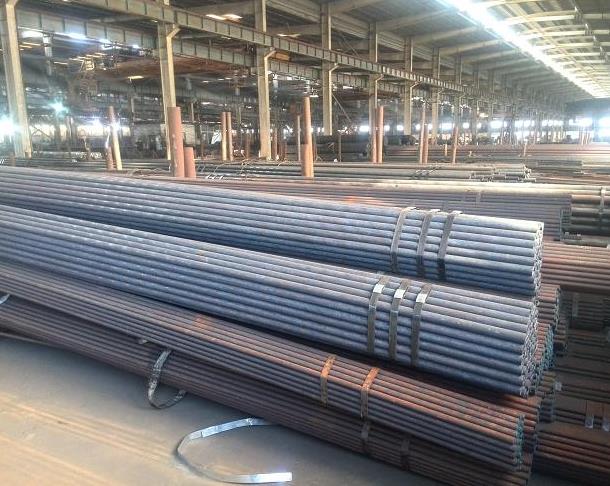 �ø������豸���޷�ֹ�