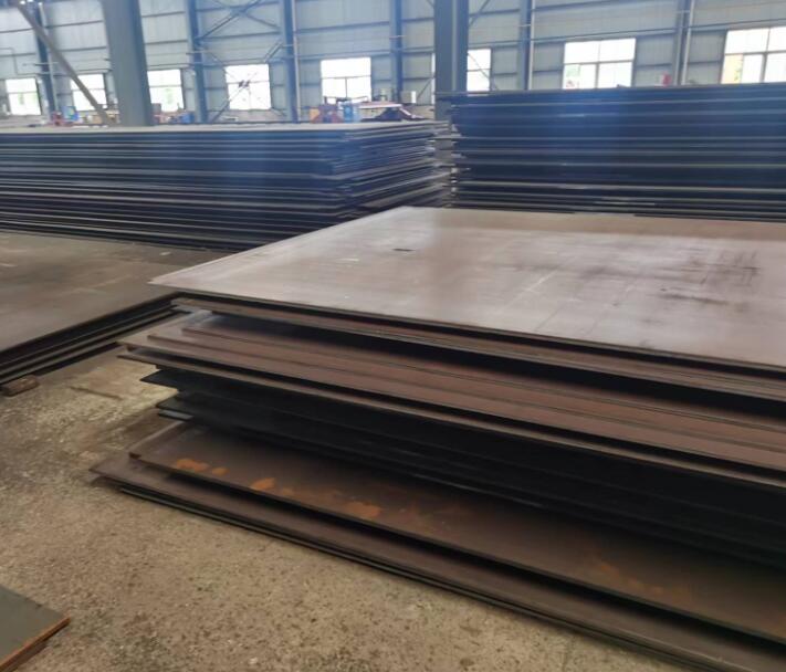 �ø�Q345R�ְ�