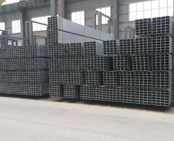 �ø����ع�