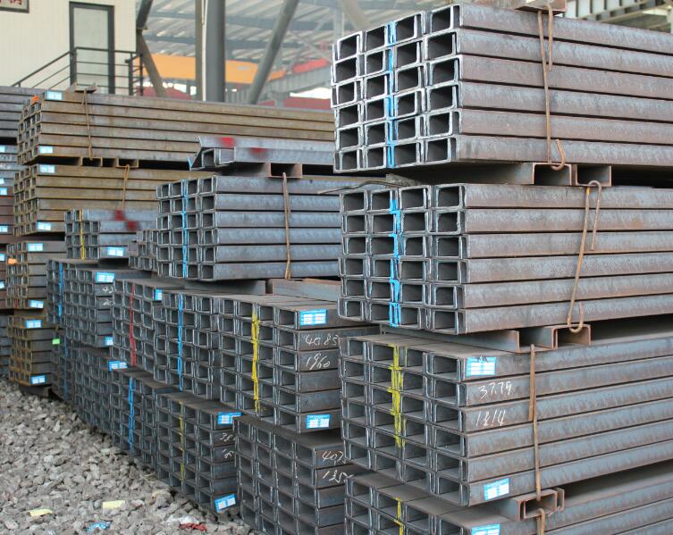 �ø�Q355B�۸�