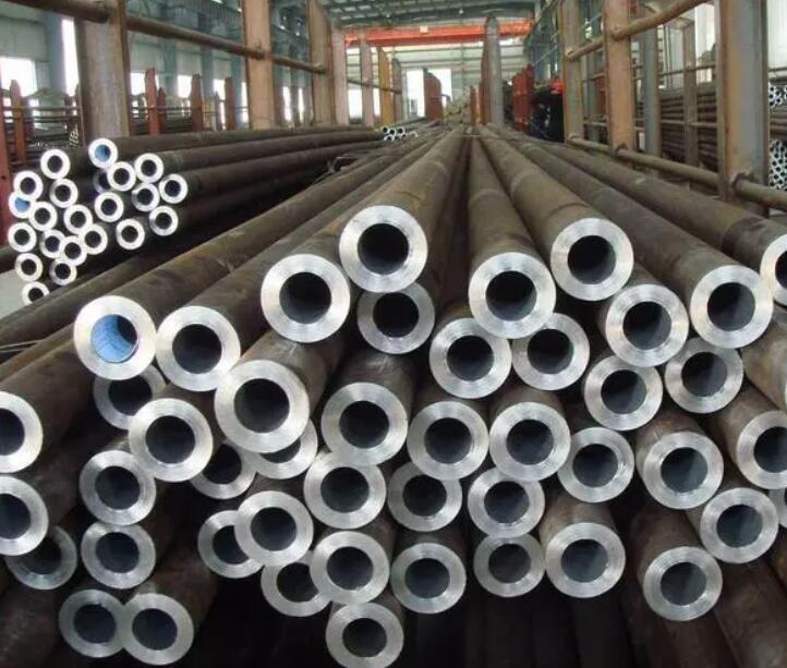 �ø���ѹ��¯��