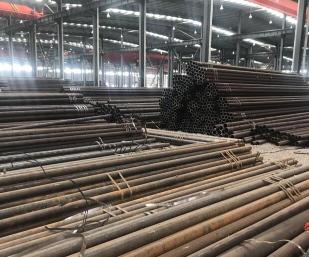 �ø�L290���߹�