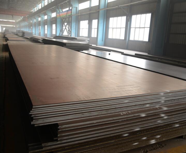 �ø�Q245R�ְ�