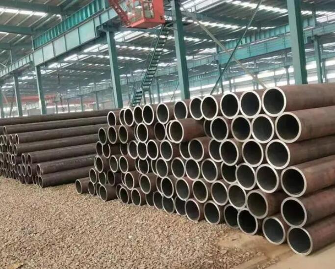 �ø�15crmog�Ͻ��