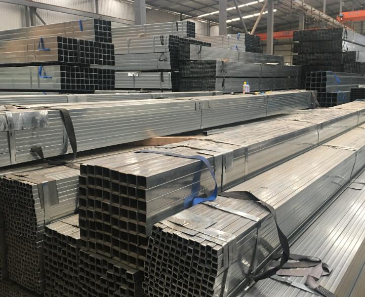 �ø�20#����