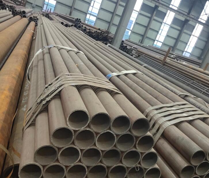 �ø�20#ʯ���ѻ���