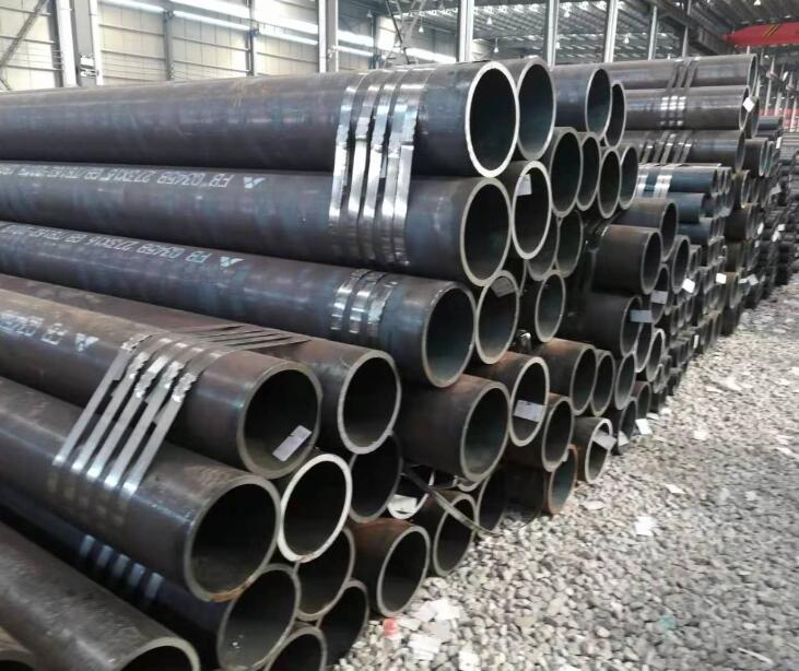 �ø�Q345D����ר�ù�