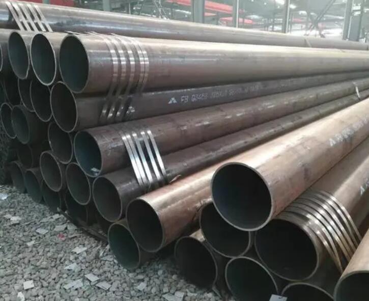 �ø���ѹ��¯��