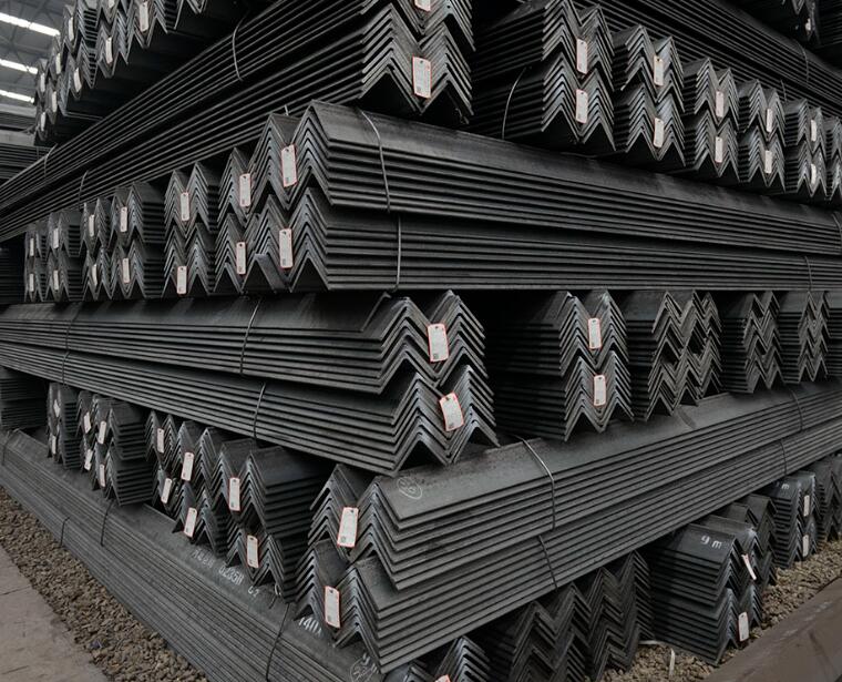 �ø��ͺϽ�Ǹ�