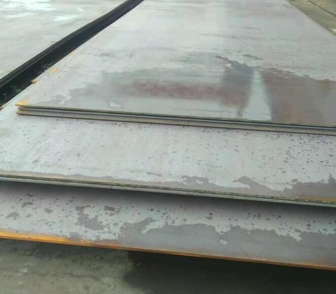 �ø�ѹ������Q245R�ְ�