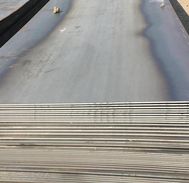 �ø�Q245R�ְ�