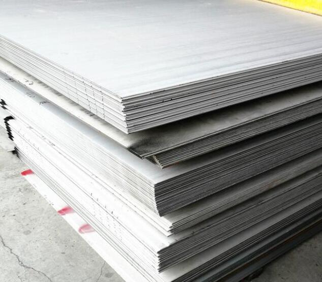 �ø�Q345R�ְ�