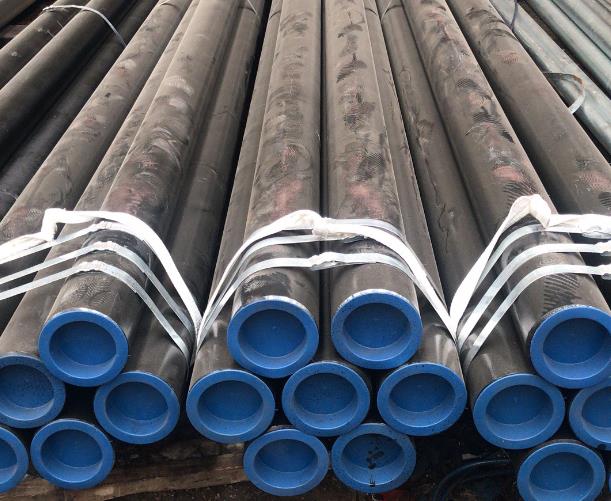 �ø����߹�